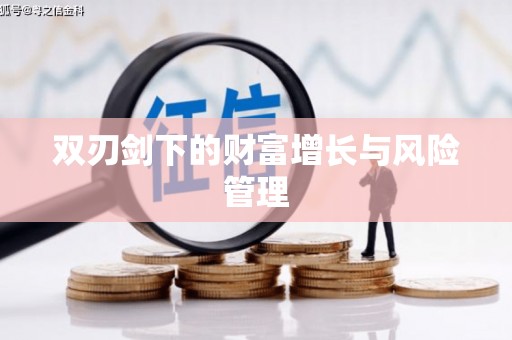 横栏双刃剑下的财富增长与风险管理